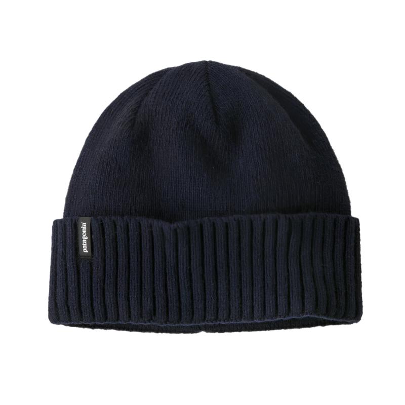 Patagonia Brodeo Beanie