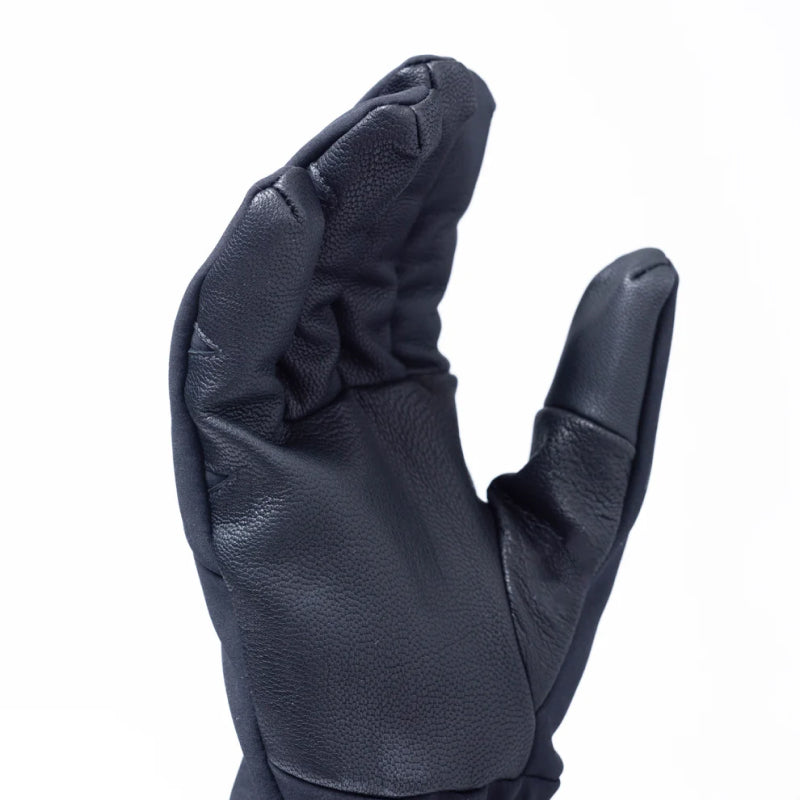 Outdoor Research Stormtracker Sensor Windbloc Gants