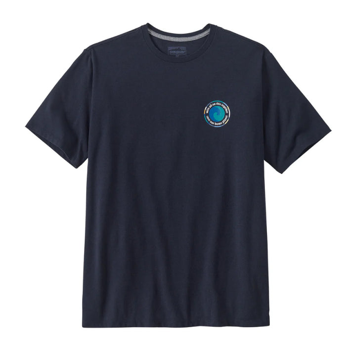 Patagonia Men's Unity Fitz Responsibili-Tee®