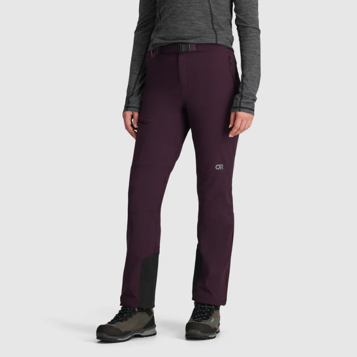 Outdoor Research Cirque III Pants - Women's