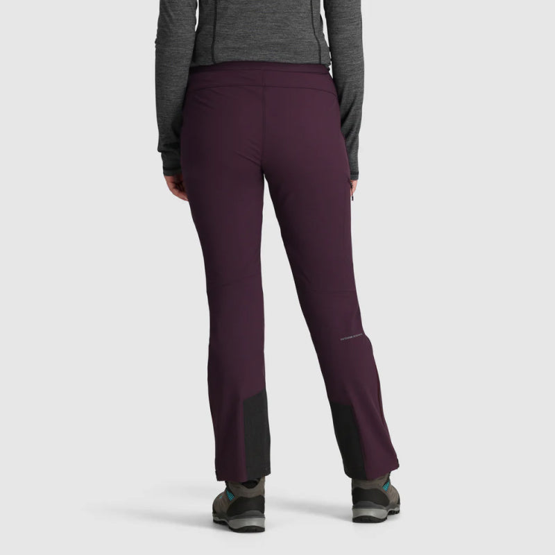 Outdoor Research Cirque III Pants - Women's