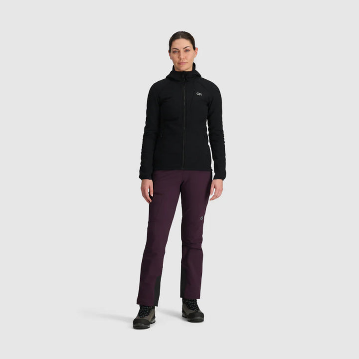 Outdoor Research Cirque III Pants - Women's