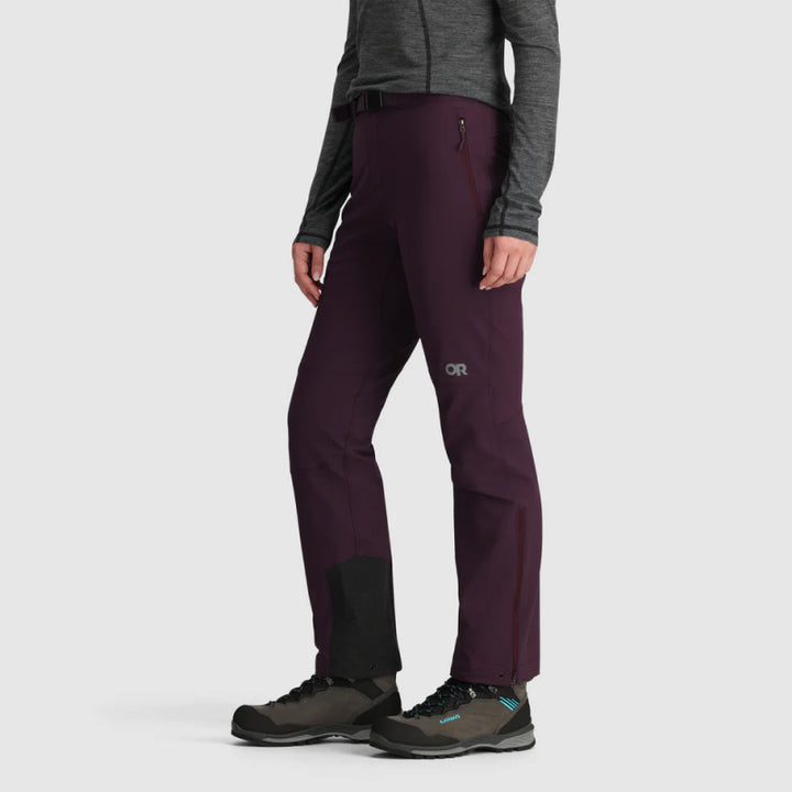 Outdoor Research Cirque III Pants - Women's