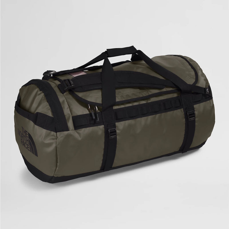 North Face Base Camp Duffel - Large