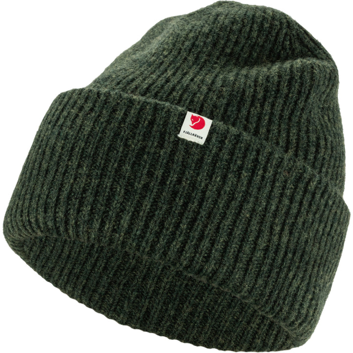 Fjällräven Heavy Beanie