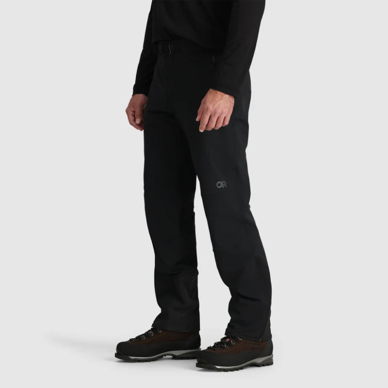 Pantalon Cirque III de Outdoor Research - Hommes