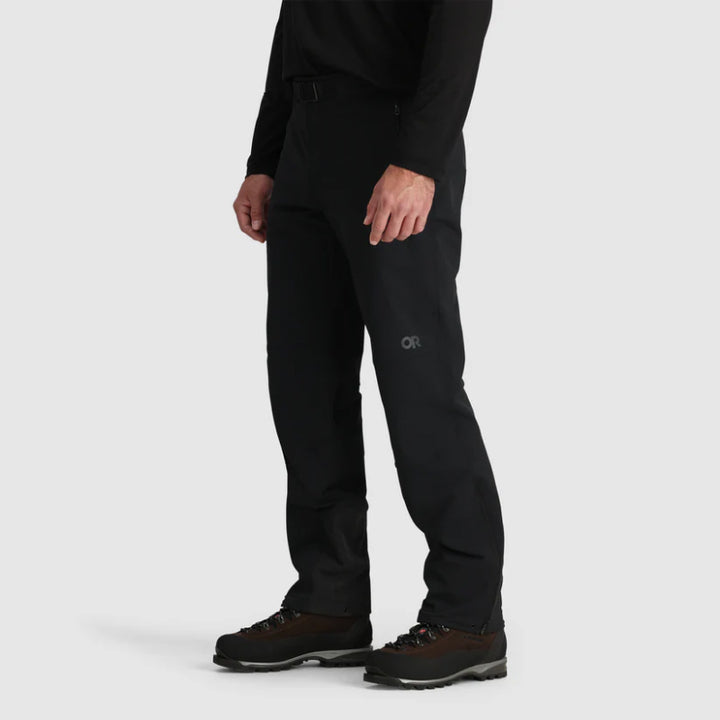 Outdoor Research Cirque III Pants - Men's