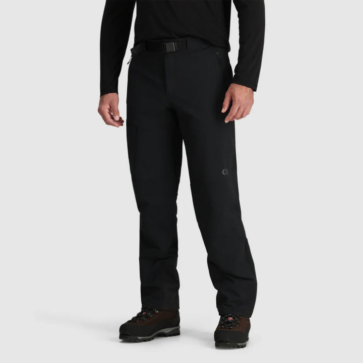 Pantalon Cirque III de Outdoor Research - Hommes