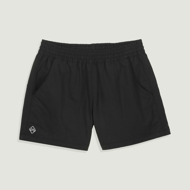 Kathmandu EVRY-Day Women’s 4” Short