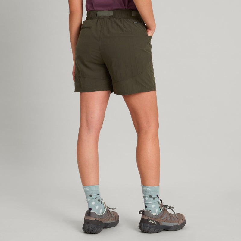 Kathmandu EVRY-Day Women’s Cargo Shorts