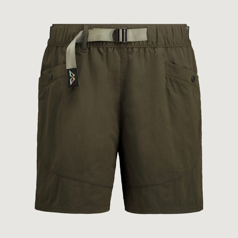 Kathmandu EVRY-Day Women’s Cargo Shorts