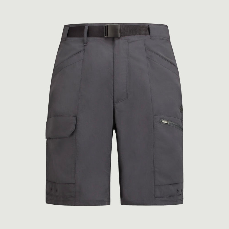 Kathmandu EVRY-Day Men’s Cargo Shorts