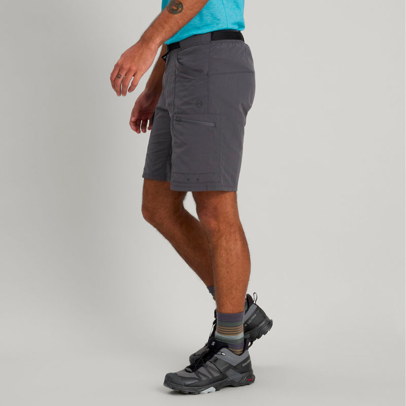 Kathmandu EVRY-Day Men’s Cargo Shorts