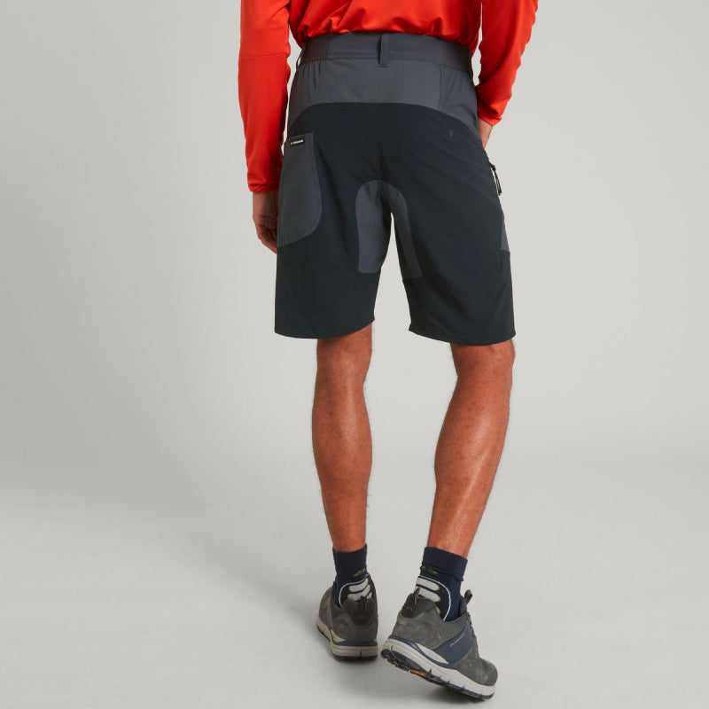 Kathmandu ULT-Hike Men’s Shorts