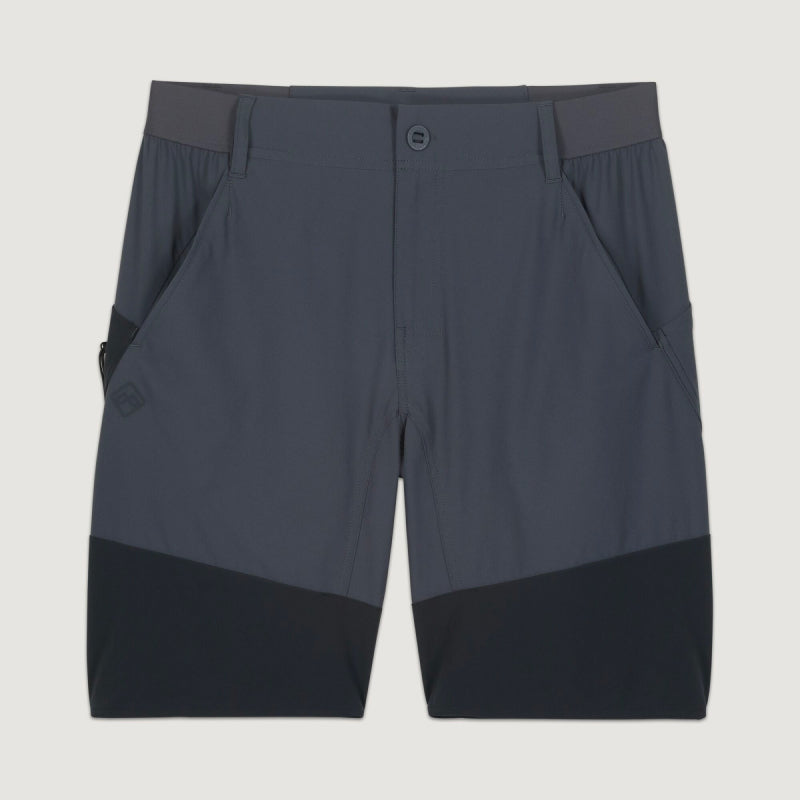 Kathmandu ULT-Hike Men’s Shorts