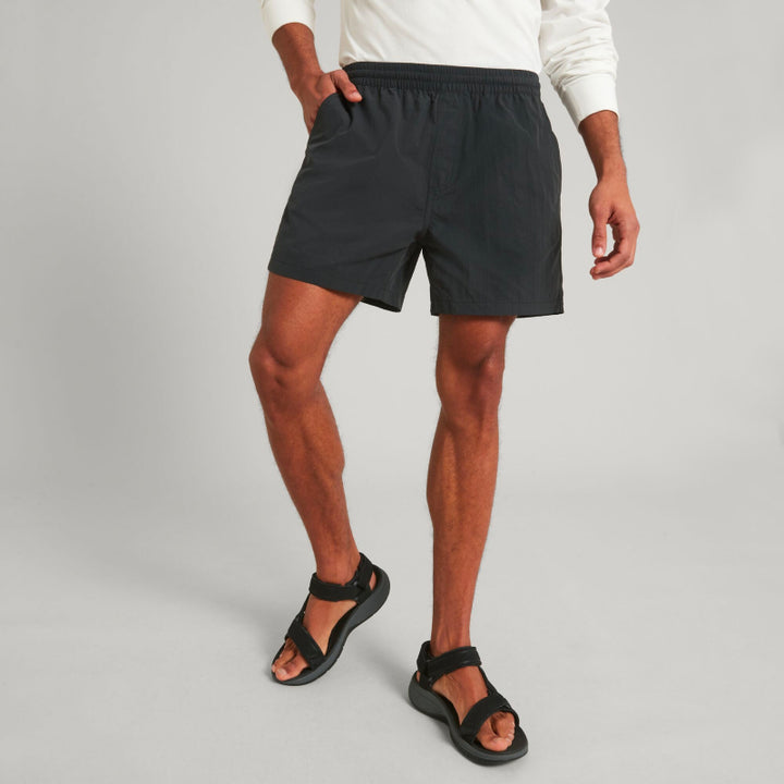 Kathmandu EVRY-Day Men’s 5” Shorts