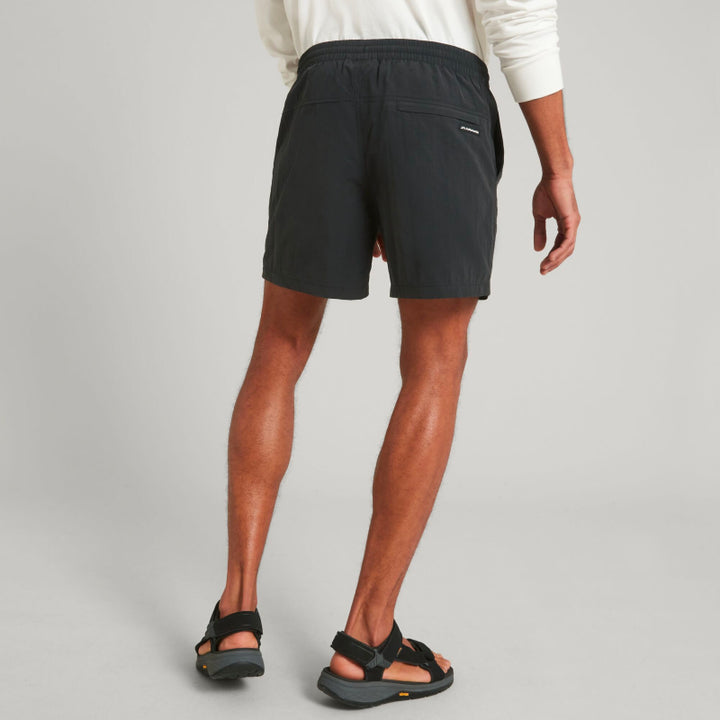 Kathmandu EVRY-Day Men’s 5” Shorts