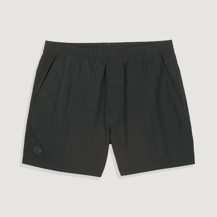 Kathmandu EVRY-Day Men’s 5” Shorts