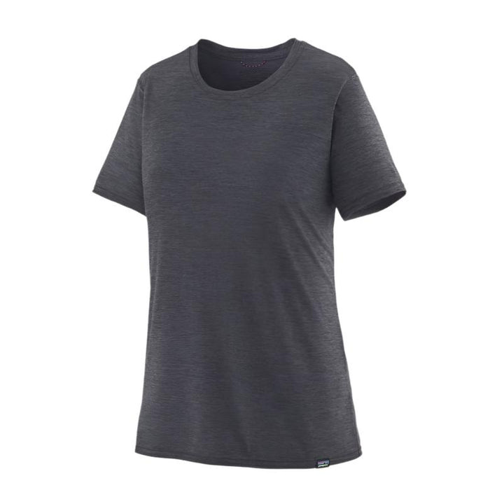 Patagonia Capilene® Cool Daily Shirt Women's