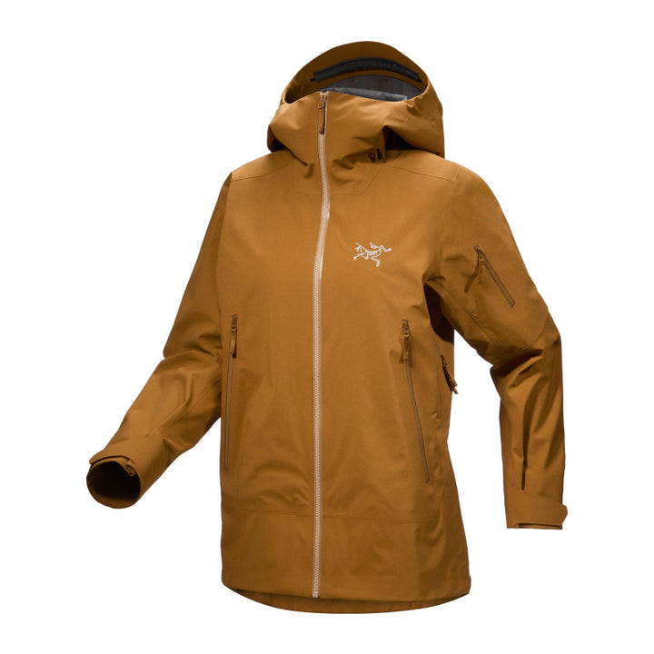 Arc'teryx Women's Sentinel Jacket