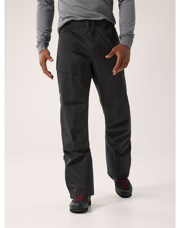 Pantalon Arcteryx Beta AR pour hommes