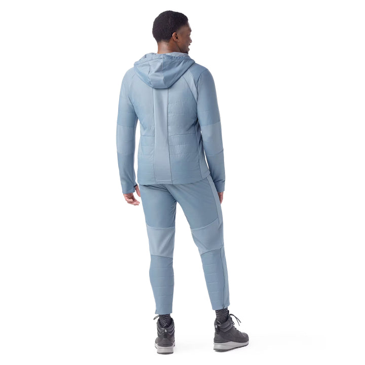 Smartwool Smartloft Veste à capuche pour homme