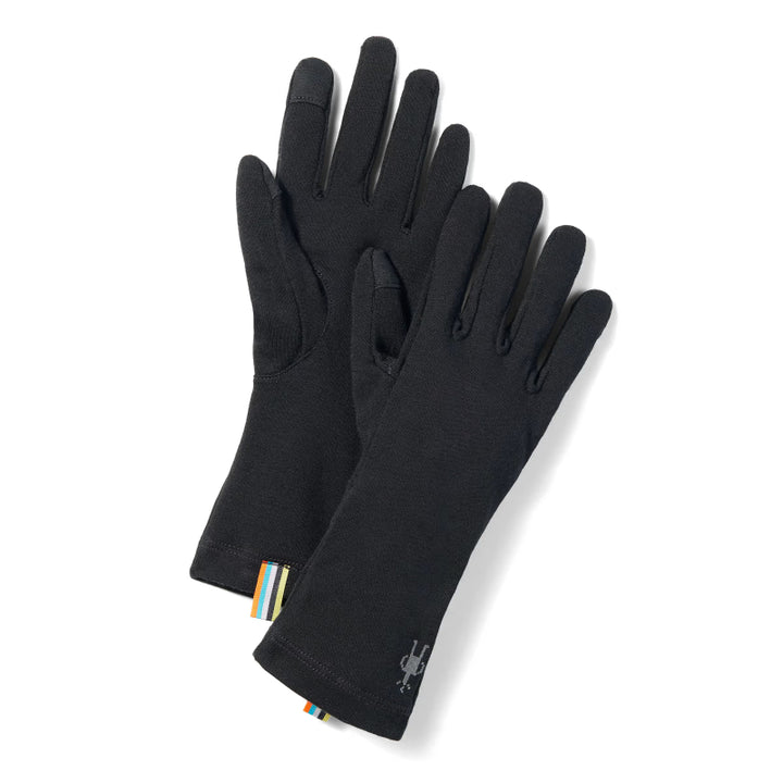 Gant thermique en mérinos SmartWool