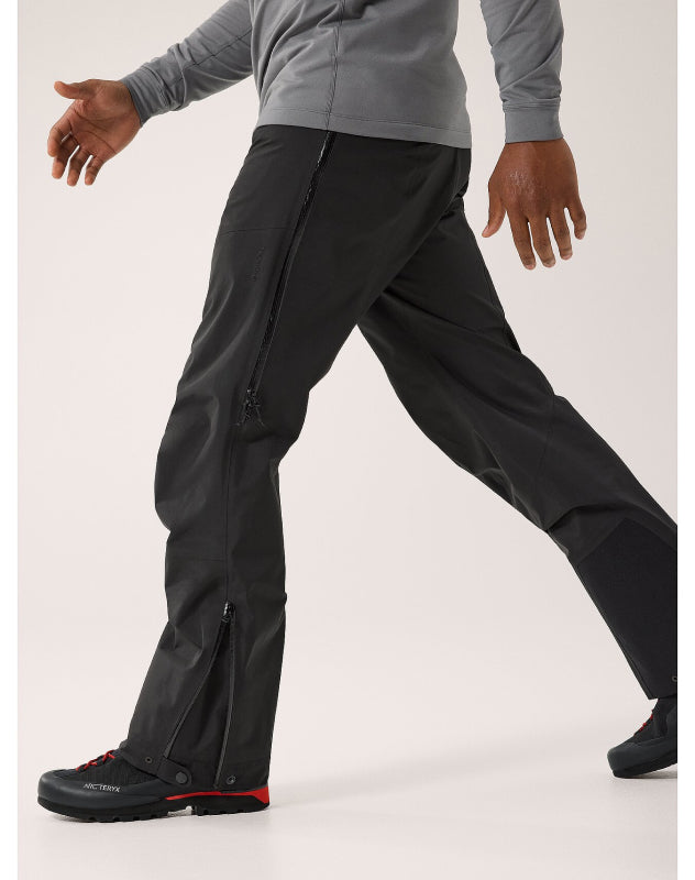 Pantalon Arcteryx Beta AR pour hommes