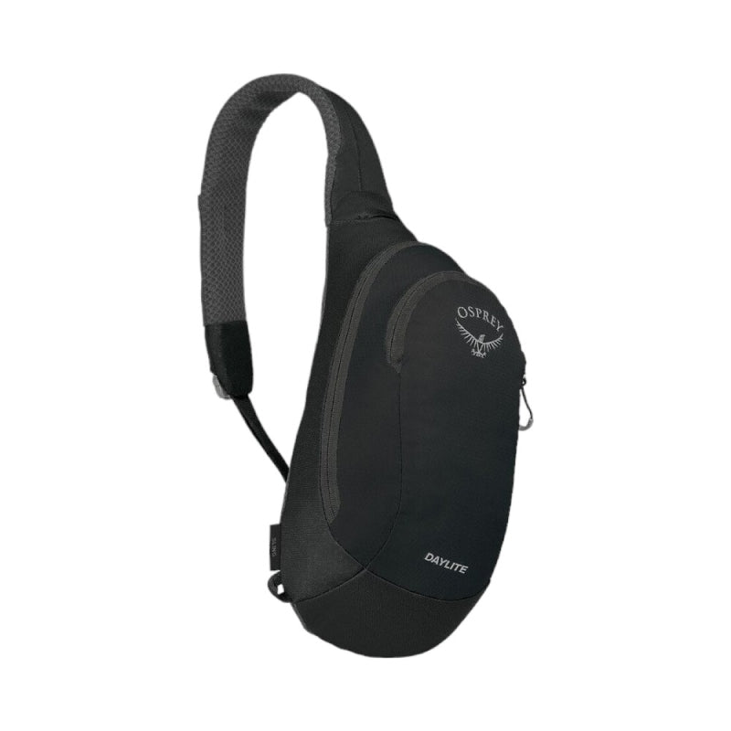 Osprey Daylite Sling