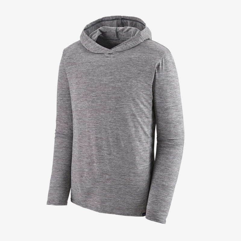 Patagonia Capilene® Cool Daily Hoody Men's