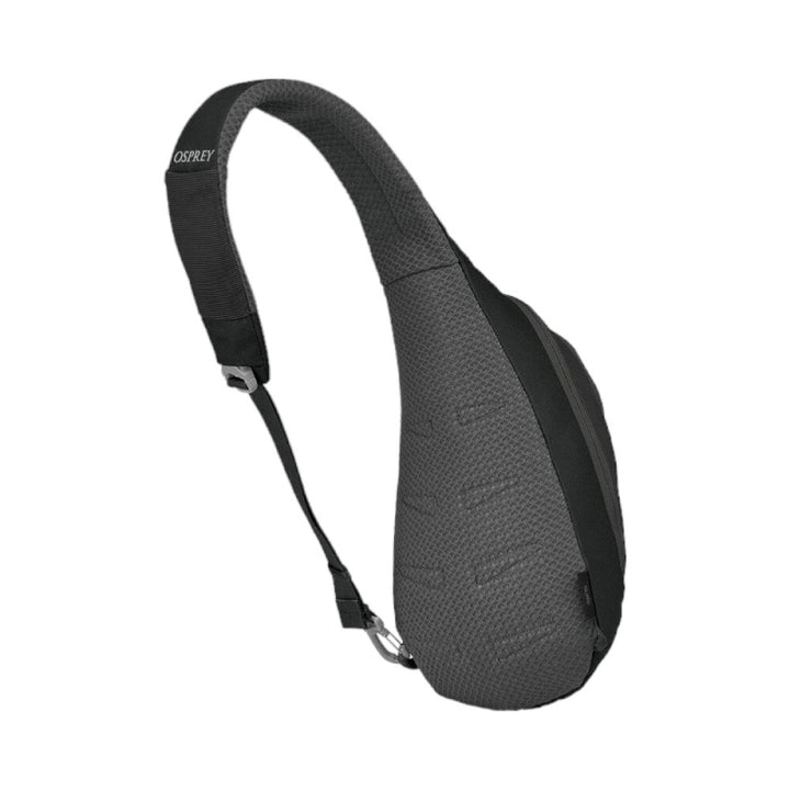 Osprey Daylite Sling