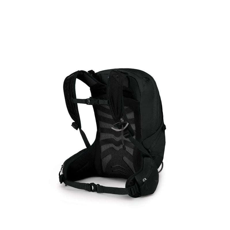 Osprey Tempest 20L Pack