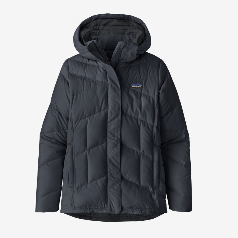 Patagonia Women's Down With It Jacket