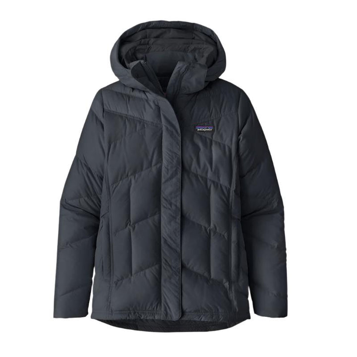 Patagonia Women's Down With It Jacket