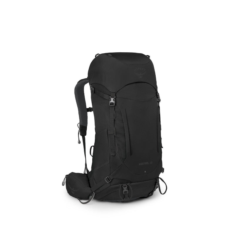 Osprey Kestrel 38 Pack