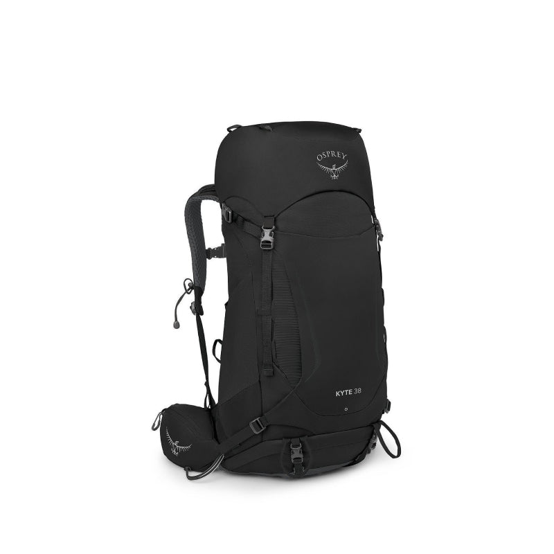 Osprey Kyte 38 Pack