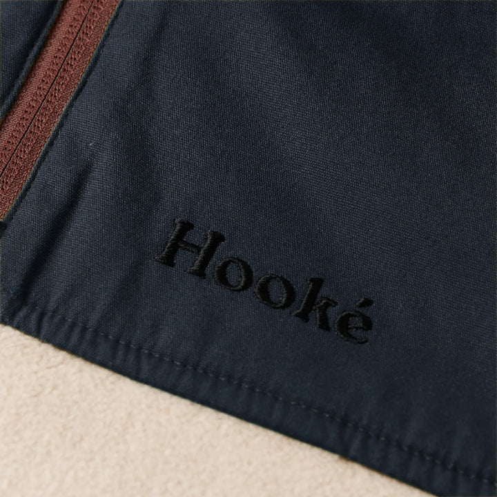 Hooké Women's Tech Fleece