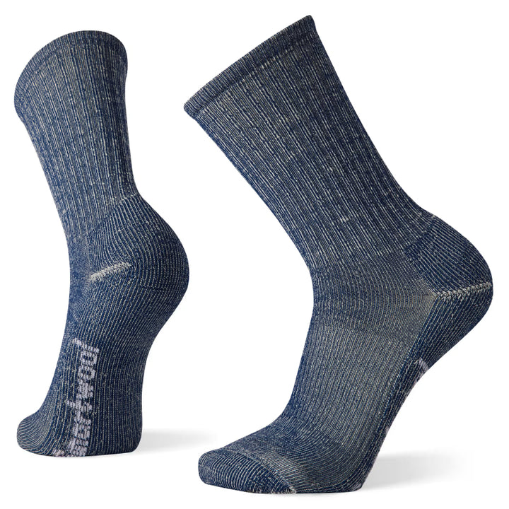 Chaussettes SmartWool Hike Classic Edition Light Cushion Crew 