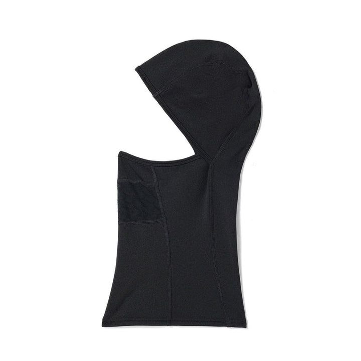 Smartwool Active Fleece Hinged Balaclava