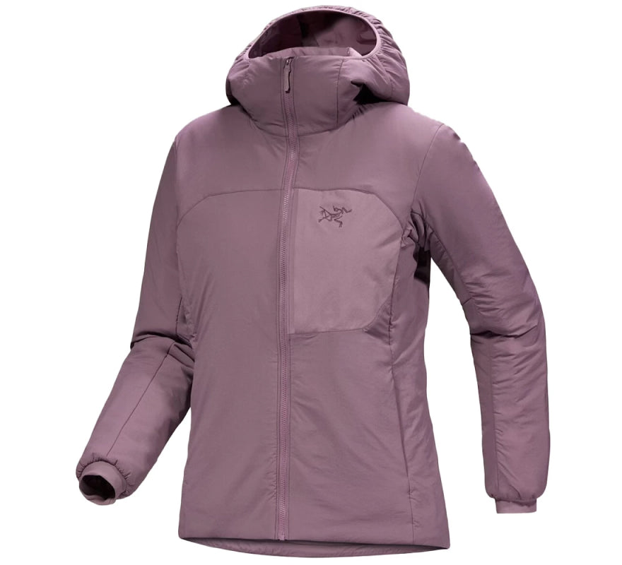 Arc'teryx Proton Hoody - Women's