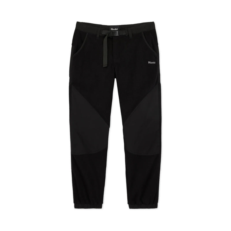 Camper Jogger Pants