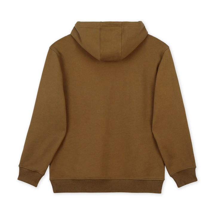 Hooké Men's Workwear Hoodie