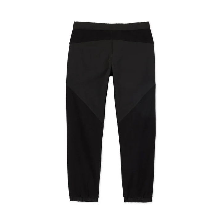 Hooké Camper Jogger Pantalon Homme