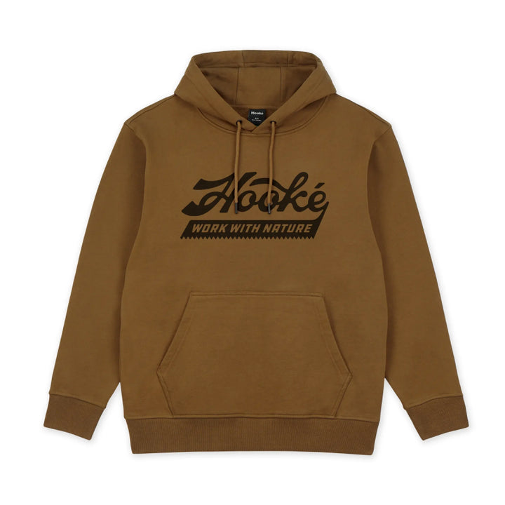 Hooké Workwear Hoodie