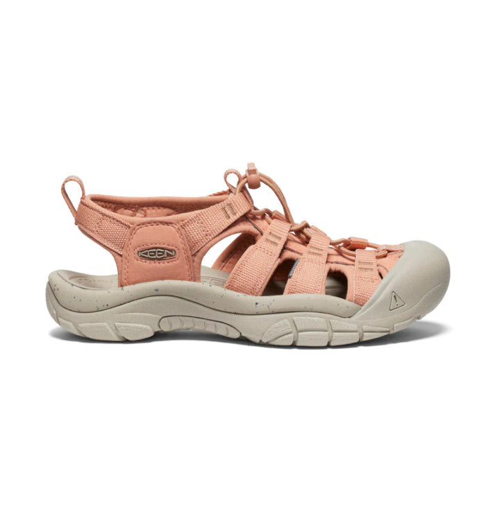 Keen Women's Newport H2 Sandals