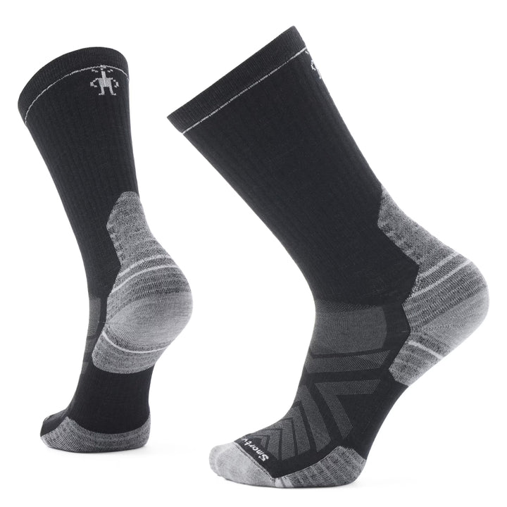 Chaussettes Smartwool Hike à coussin ciblé 