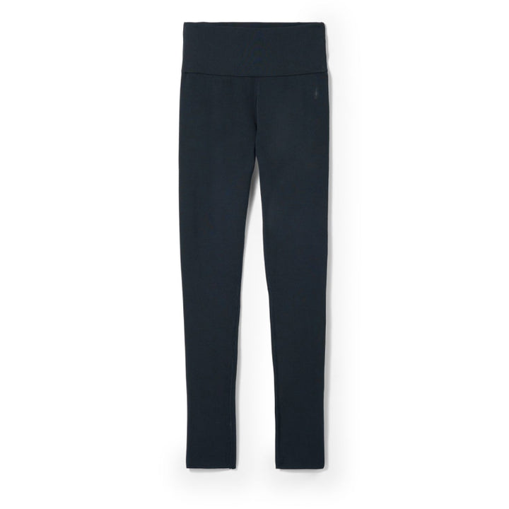 Smartwool Women's Intraknit Merino Thermal Legging