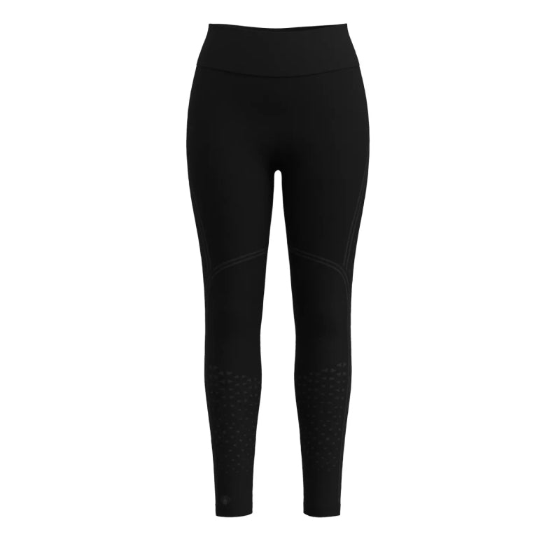 Smartwool Women's Intraknit Active Base Layer Bottom