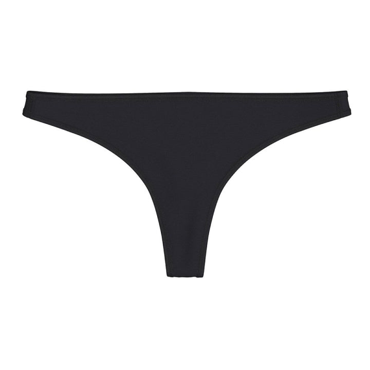 SmartWool Women's Everyday Merino Thong Boxed