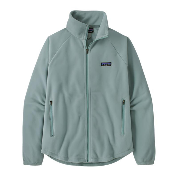 Patagonia Women's Classic Microdini Jacket